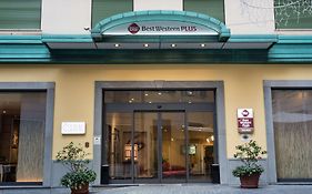 Best Western Genova